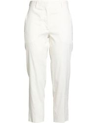 Jucca - Trouser - Lyst