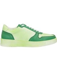 Lonely Crowd - Trainers - Lyst