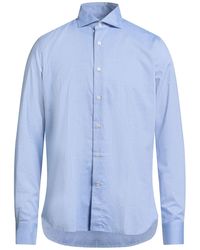 Alea - Camisa - Lyst