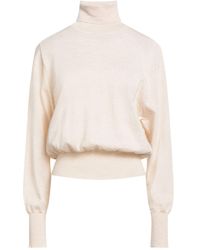 Fisico - Turtleneck - Lyst