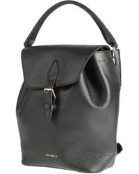 Coccinelle - Mochila - Lyst