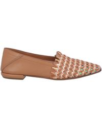 Rodo - Loafers - Lyst