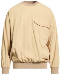 RANRA - Sudadera - Lyst