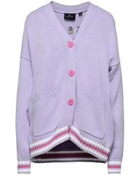Women's Lazy Oaf Jumpers and knitwear 
