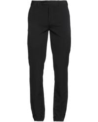 BALR - Pants Polyester, Recycled Polyester, Elastane - Lyst