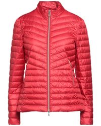Geox Jackets for Women | Online Sale up to 89% off | Lyst