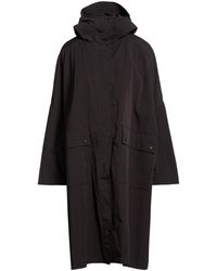 Paltò - Overcoats & Trench Coats - Lyst