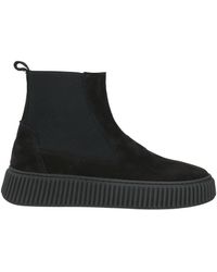 Baldinini - Stiefelette - Lyst