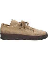 Uma Wang - Trainers - Lyst