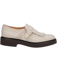Doucal's - Loafer - Lyst