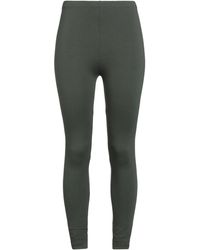Majestic Filatures - Leggings - Lyst