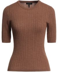 Rag & Bone - Pullover - Lyst