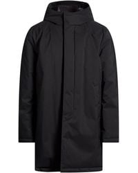Fay - Puffer - Lyst