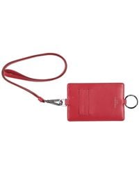 Dolce & Gabbana - Cardholder - Lyst