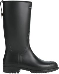 Mackintosh - Abington Lb-1002 Boot Synthetic Material - Lyst