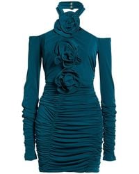 Babylon - Mini Dresses - Lyst