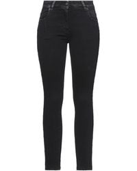 8pm - Jeans - Lyst