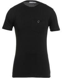 Takeshy Kurosawa - T-shirt - Lyst