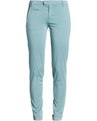 Jacob Cohen - Pants - Lyst