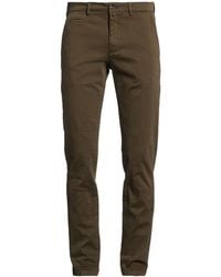 Briglia 1949 - Trouser - Lyst