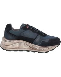 Peuterey - Sneakers - Lyst