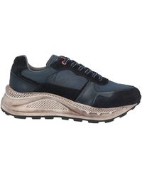 Peuterey - Trainers - Lyst
