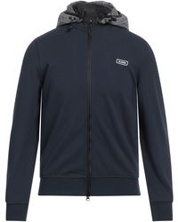 Sun 68 - Sudadera - Lyst