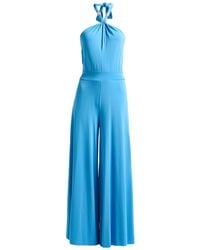 Kaos - Jumpsuit - Lyst