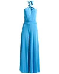 Kaos - Jumpsuit - Lyst