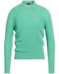 Drumohr - Jumper - Lyst