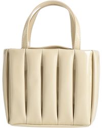 THEMOIRÈ - Handbags - Lyst