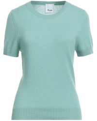 Allude - Pullover - Lyst