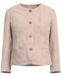 Bully - Giacca & Giubbotto - Lyst
