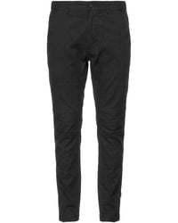 Maharishi - Trouser - Lyst