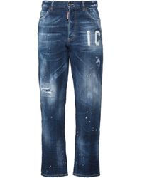 DSquared² - Jeans - Lyst