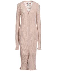 Acne Studios - Rebecas - Lyst