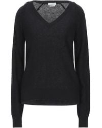 Ballantyne - Jumper - Lyst