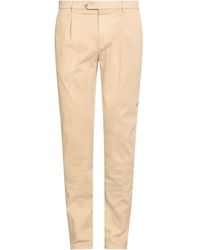 GTA IL PANTALONE - Pants - Lyst