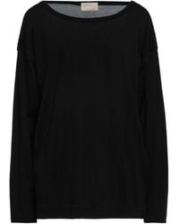 Drumohr - Sweater - Lyst