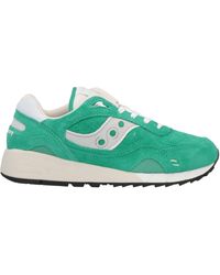 Saucony - Trainers - Lyst