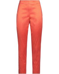 Rossopuro - Trouser - Lyst