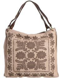 Caterina Lucchi - Handbag - Lyst