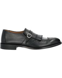 Migliore - Loafers - Lyst