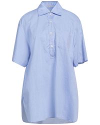 Massimo Alba - Top - Lyst