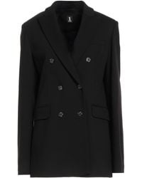 1 One - Americana - Lyst