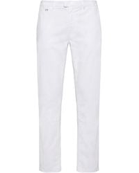 Tramarossa - Jeans - Lyst