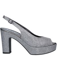 scarpe jocelyn prezzo