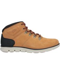 timberland high tops