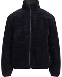 Edwin - Chaqueta y Cazadora - Lyst