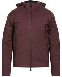 EA7 - Jackets - Lyst